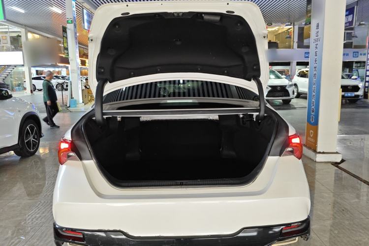 Used Toyota Avalon 2021 2.5L Touring Prestige SPORT Edition