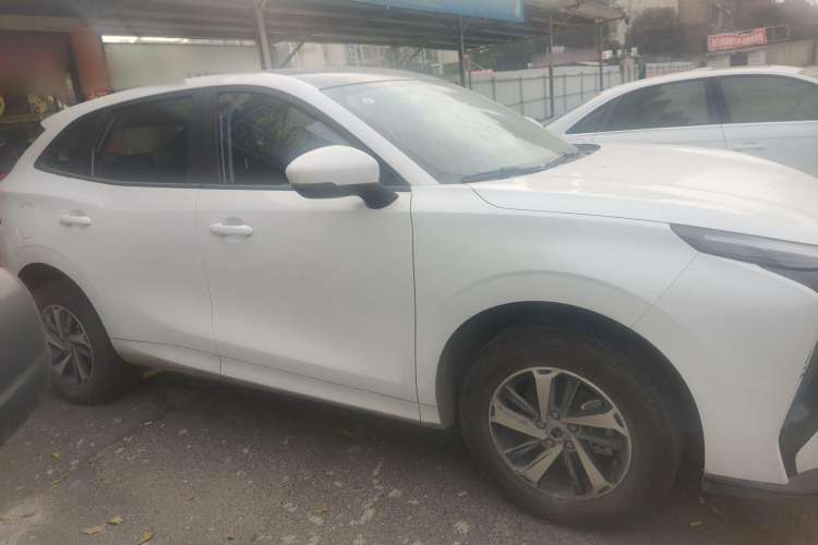 Used FORTHING Friday 2024 410+
