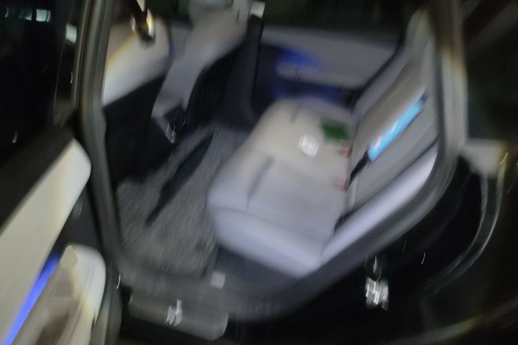 Used Nissan N7 2025 625 Pro
