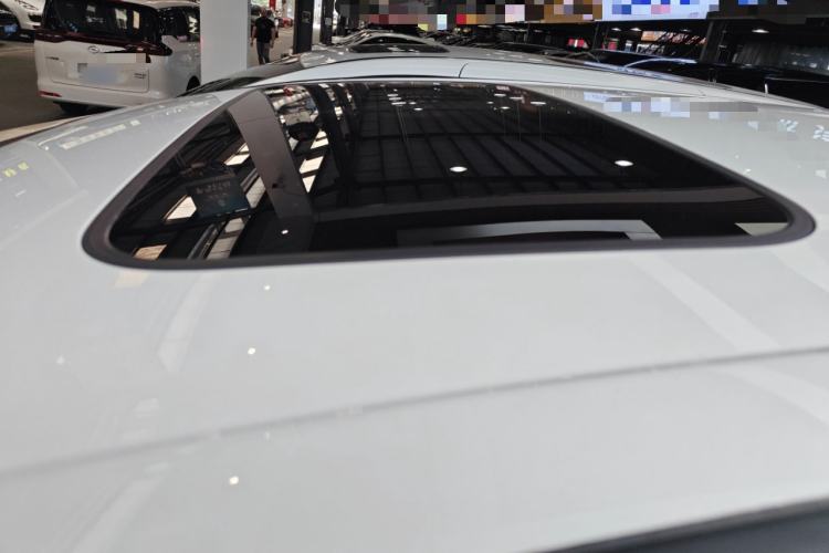 Used Honda Odyssey 2015 Revised Version 2.4L Supreme Edition