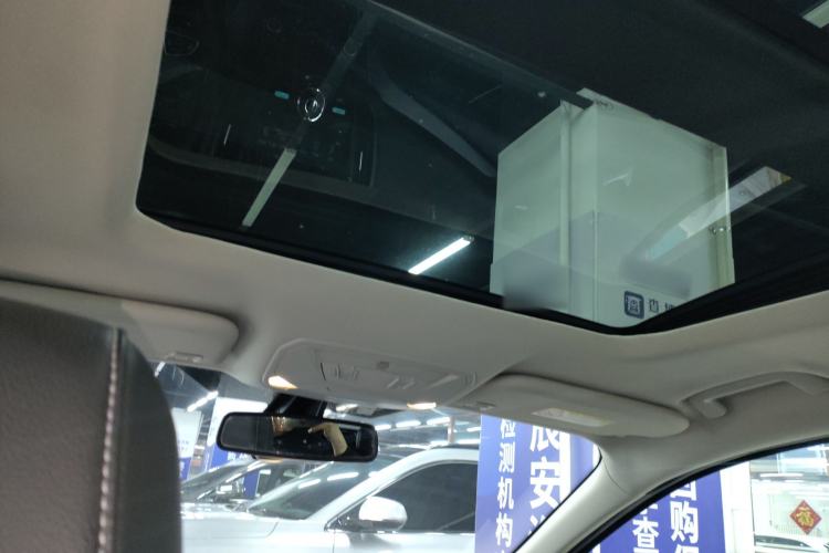 Used Ford Kuga 2018 EcoBoost 180 Two-Wheel-Drive Platinum Edition
