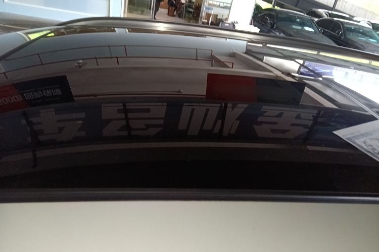 Used BMW 2 Series Active Tourer 2018 218i Leading Model Roof