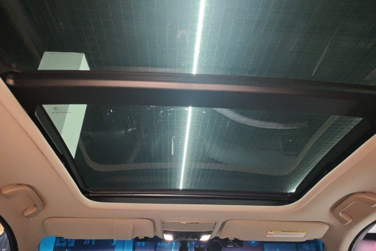 Used Honda Crosstour 2014 2.4L Luxury Edition