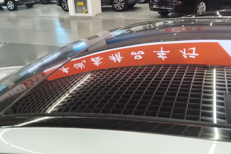 Used Mercedes-Benz C-Class 2016 C 200 L Sport Edition