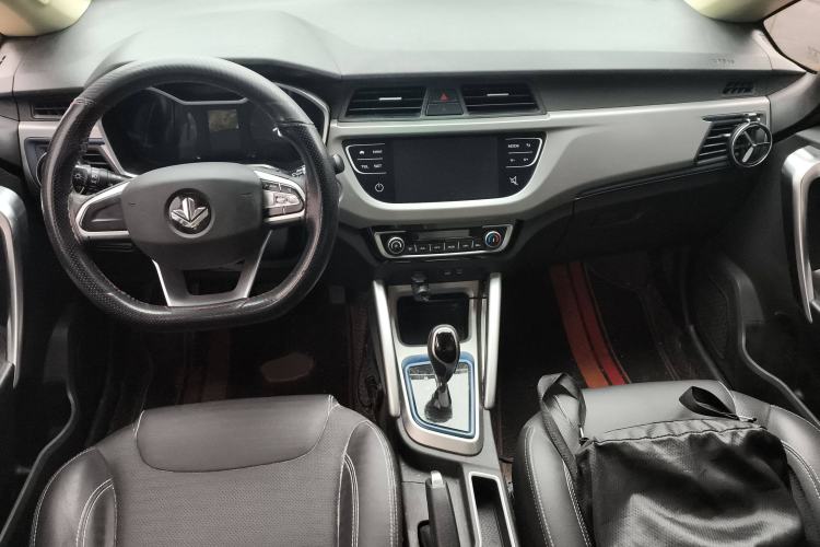 Used Livan Maple 30X 2020 Style Edition
