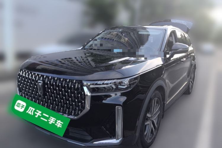Used Bestune T99 2020 20TD Automatic Premium Edition Guazi used car, China used car export, Used car for sale, Used  cars, Cheapest cars for sale