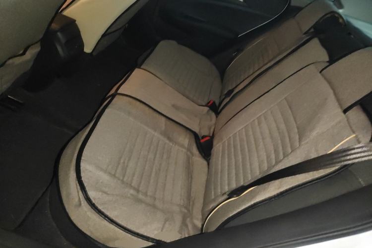 Used Buick GT 2021 1.3T Automatic Mild Hybrid Entry Model
