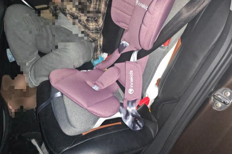 Used Audi A1 2013 30 TFSI Sportback Ego