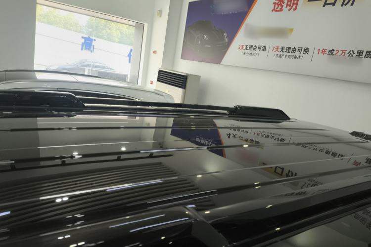 Used Chery Fulwin X3L 2025 Model 135 Comfort Edition
