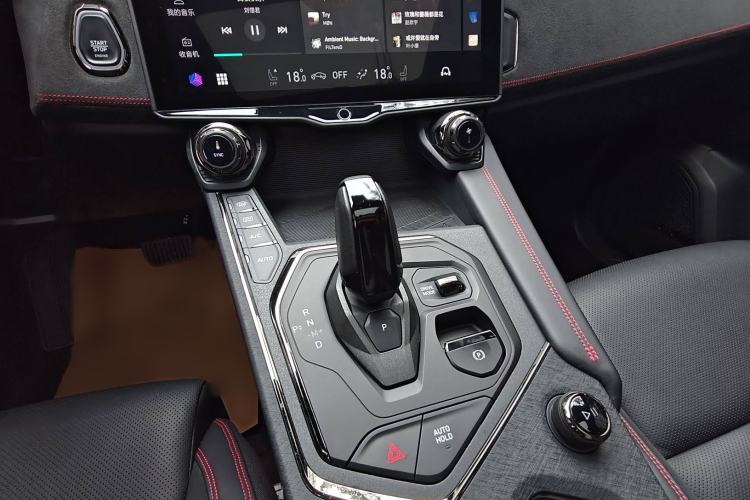 Used Lynk & Co 05 2020 2.0TD Four-Wheel Drive HypeHalo