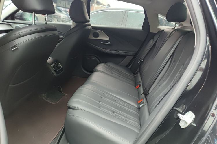 Used Chery Fengyun A8 2025 145 Standard Edition