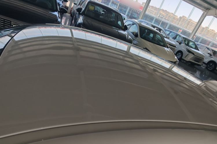 Used BMW 1 Series 2023 120i M Sport Edition Roof