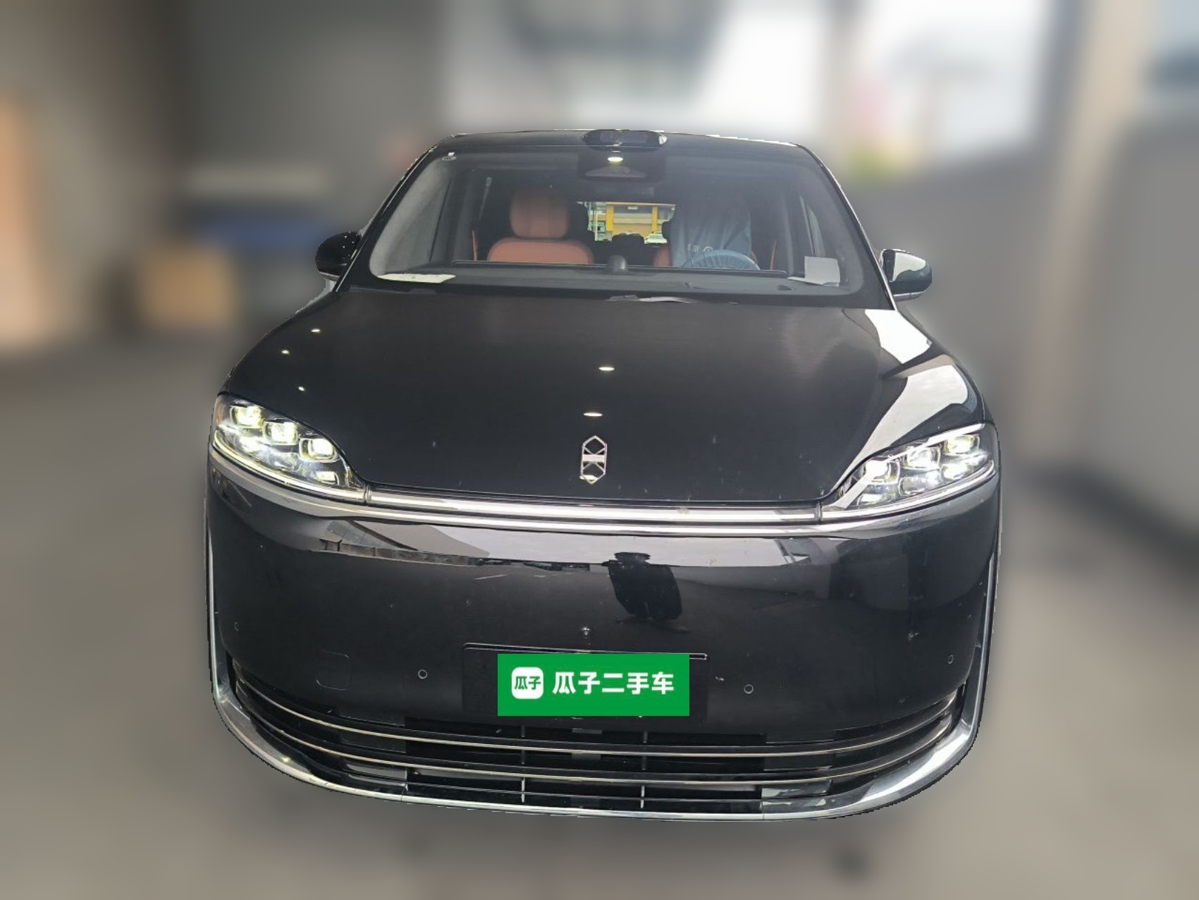  V9
