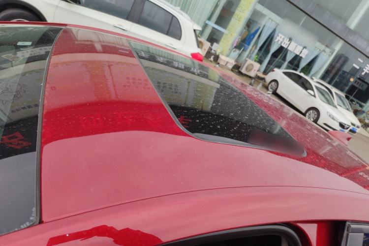 Used Buick Verano 2020 15T Automatic Trend Edition