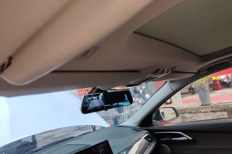 Used BMW 1 Series 2019 118i M Sport Package