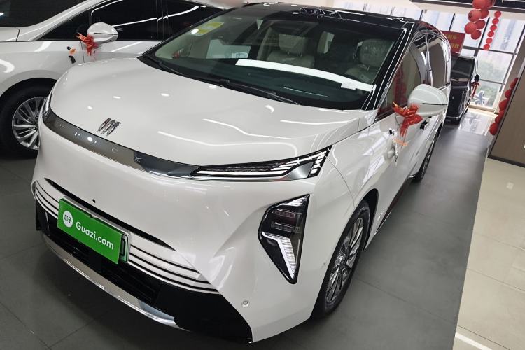 Used Buick Envision Family 2026 Luxury Edition