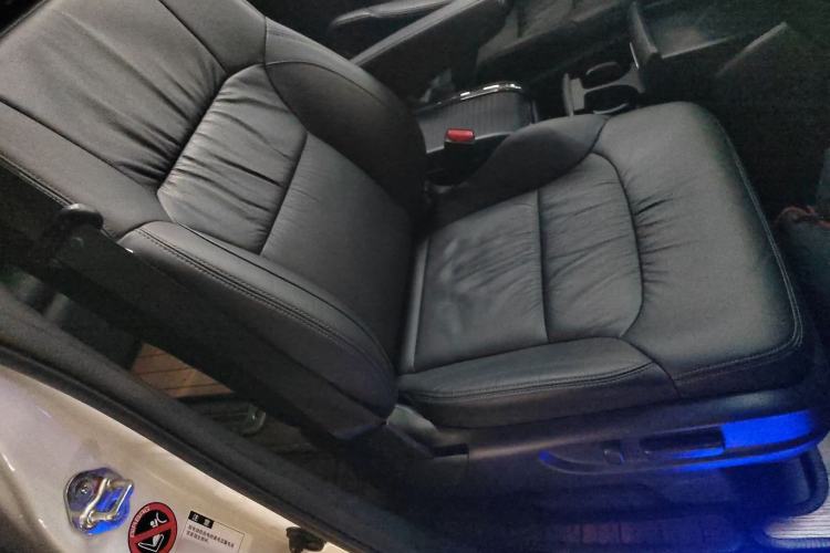 Used Honda Odyssey 2021 2.0L Rui·Luxury Edition
