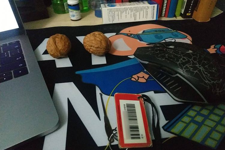 Used Audi Q2L 2020 35 TFSI Ambition Dynamic Edition