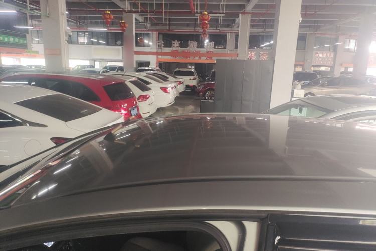 Used Honda Fit 2014 1.5L LX CVT Comfort Model