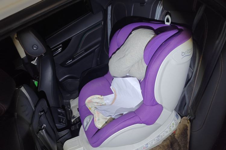 Used Jaguar F-PACE 2019 2.0T Four-Wheel Drive Urban Luxury Edition