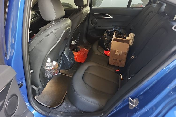 Used BMW 1 Series 2017 118i Sport Edition
