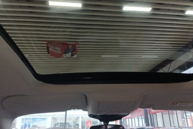 Used Ford Escape 2020 EcoBoost 245 Two-Wheel-Drive Comfort Edition