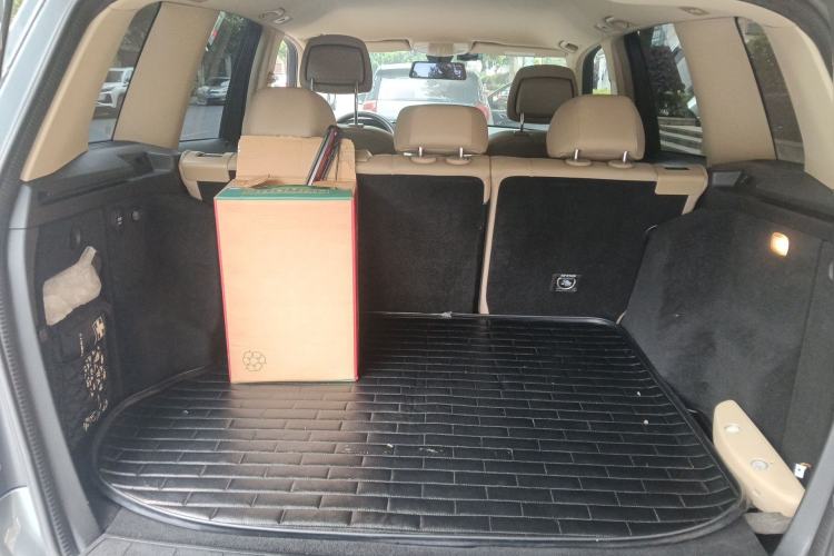 Used Mercedes-Benz GLK-Class 2012 GLK 300 4MATIC Dynamic Edition