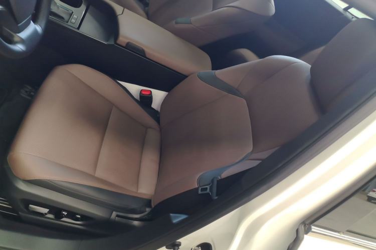 Used Lexus ES 2022 200 Excellence Edition