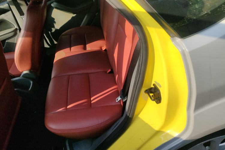 Used Ford Focus 2013 Hatchback Classic 1.8L Automatic Base Model