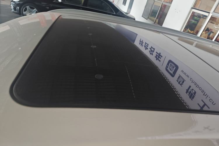 Used BMW X5 2018 xDrive28i