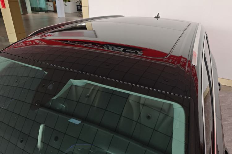 Used Audi Q7 2019 55 TFSI S line Sport Edition