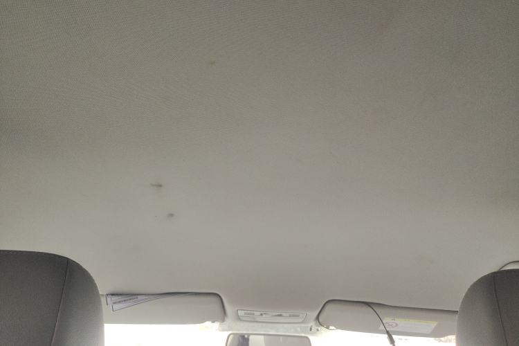 Used Volkswagen Bora 2014 1.6L Automatic Fashion Model