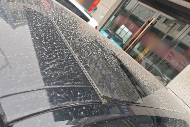 Used Land Rover Range Rover Evoque 2018 240 PS SE Smart Brilliance Edition