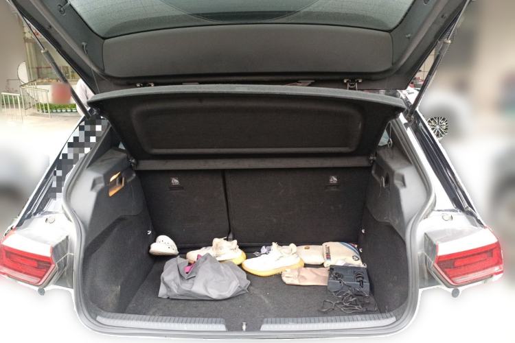 Used Volkswagen ID.3 2021 Pro Smart Edition
