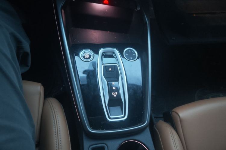 Used Audi A3 2025 A3L Limousine 35TFSI Prestige Edition