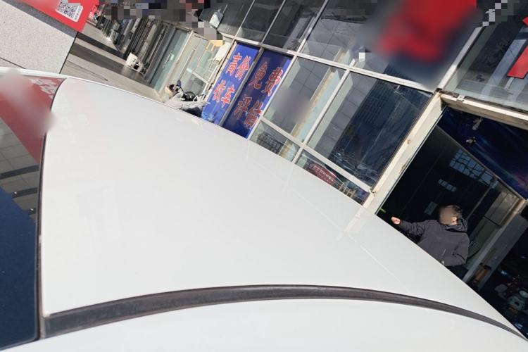 Used Livan Maple 60s 2022 Revised Edition Easy-Drive Version Lithium Iron Phosphate