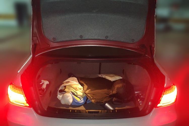 Used BMW 3 Series 2011 330i two-door coupe
