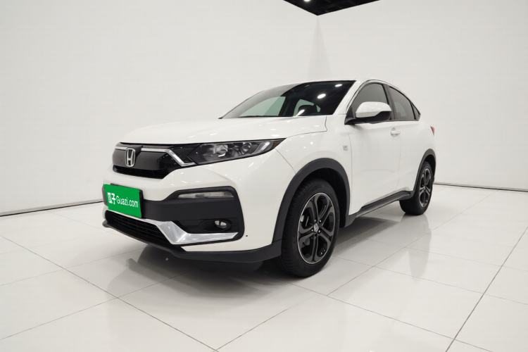 Used Honda XR-V 2021 220TURBO CVT Comfort Version