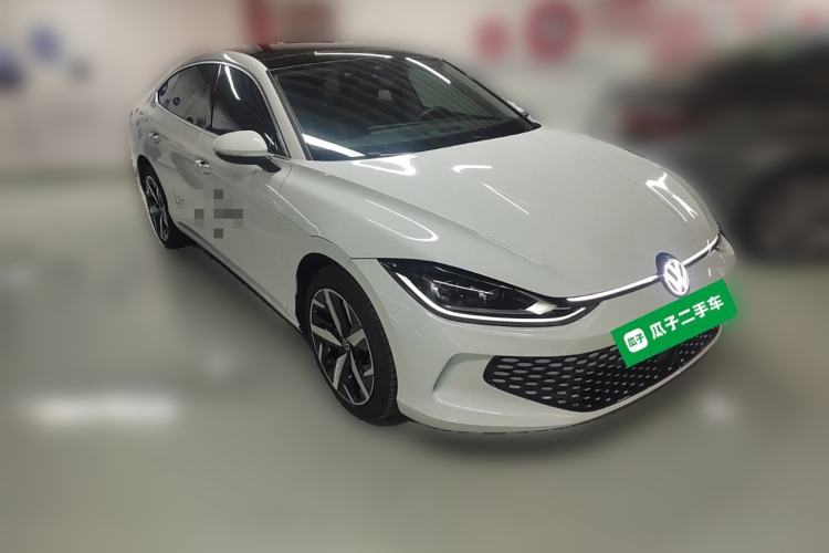 Used Volkswagen Lamando 2024 Lavida L 280TSI DSG Cool & Spicy Edition
