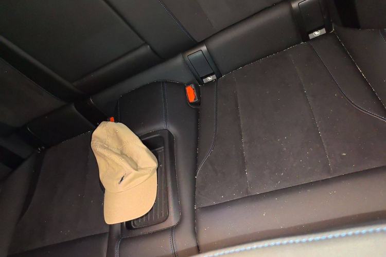 Used BMW 2 Series 2023 225i M Sport Night Edition Package
