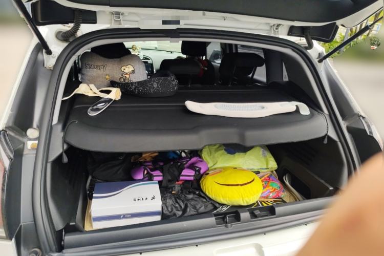 Used Peugeot 3008 2016 1.6THP Automatic Classic Edition
