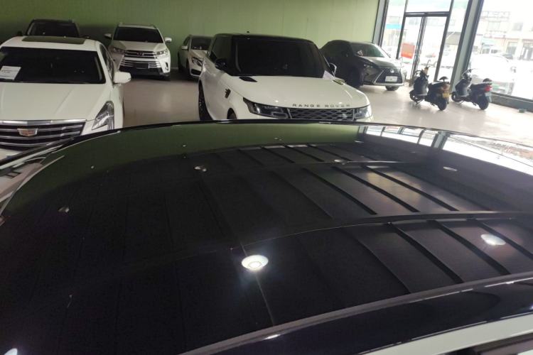 Used Volkswagen ID.3 2021 Pro Smart Edition