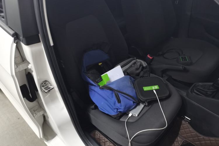 Used Volkswagen Jetta 2017 1.5L Automatic Fashion Model
