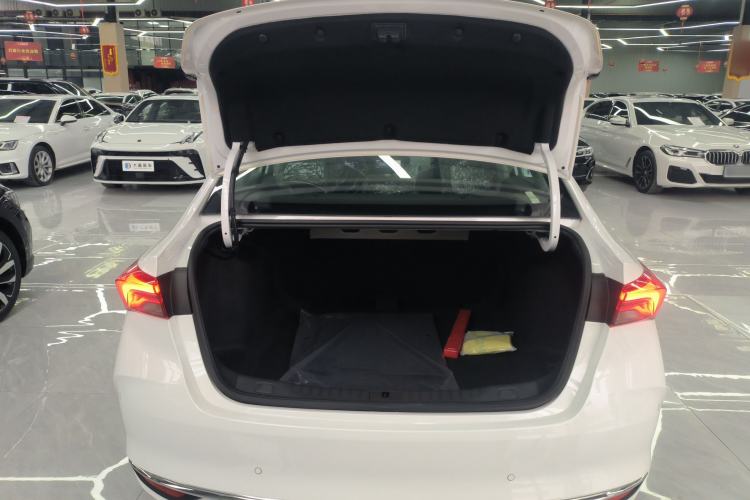 Used Buick Verano 2023 Pro Enjoyment Edition