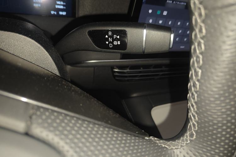 Used XPeng G6 2023 580 Long-Range Pro
