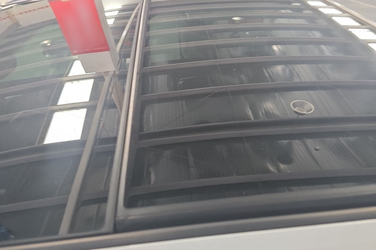 Used Audi Q3 2021 35 TFSI Fashion Dynamic Model