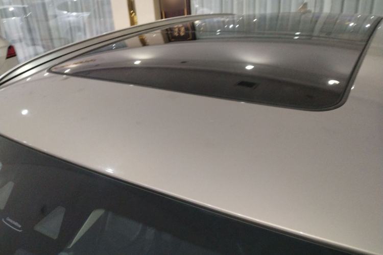 Used BMW X3 2021 xDrive28i Luxury Package