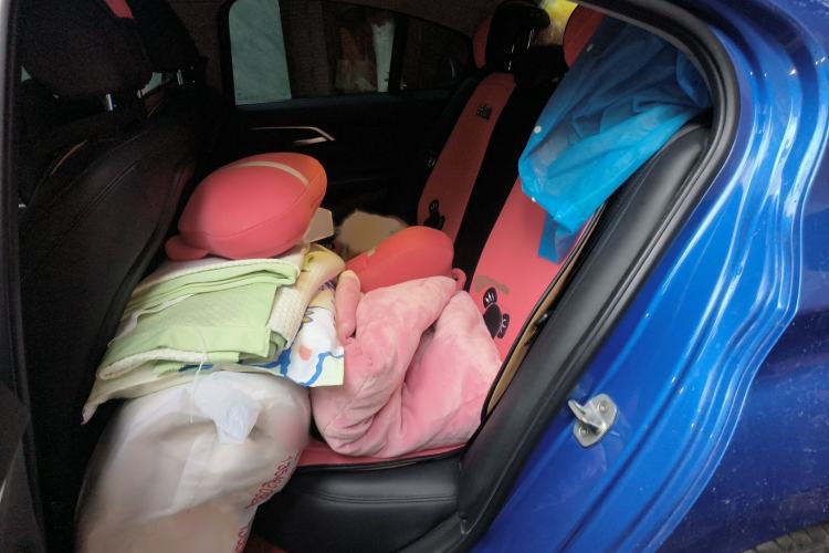 Used BMW 1 Series 2017 118i Sport Edition