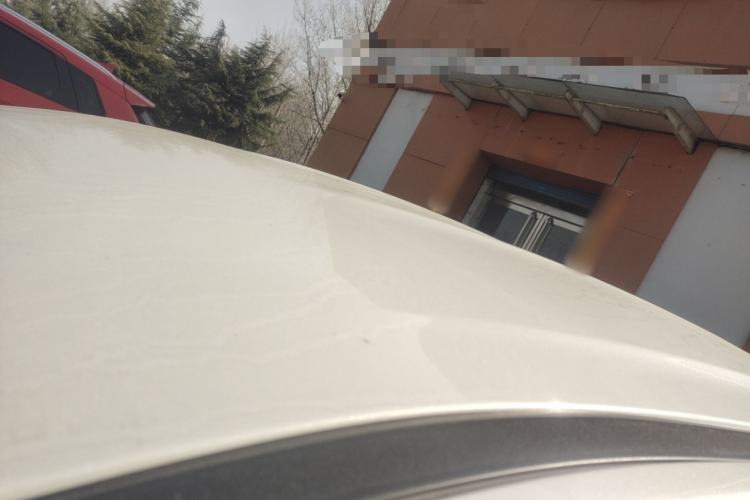 Used NETA U 2021 Pro 400 Cruiser Edition
