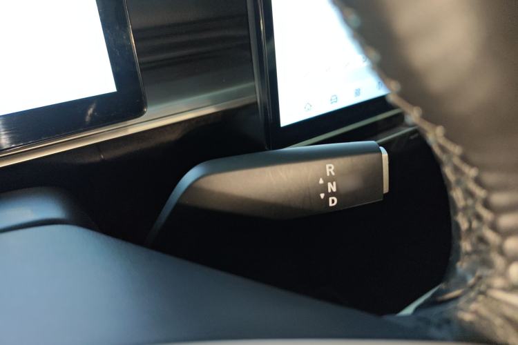 Used Venucia VX6 2023 520 Air